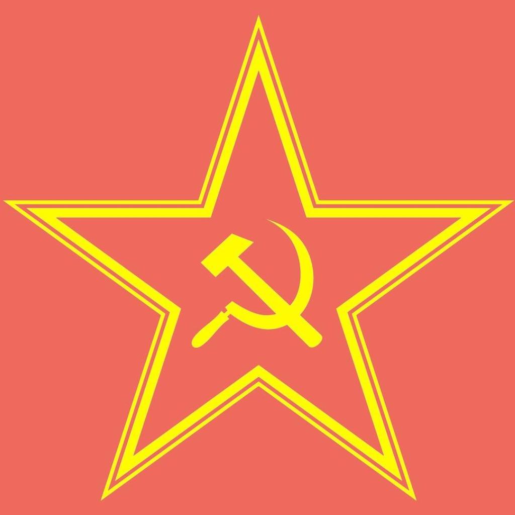 KR·工团主义