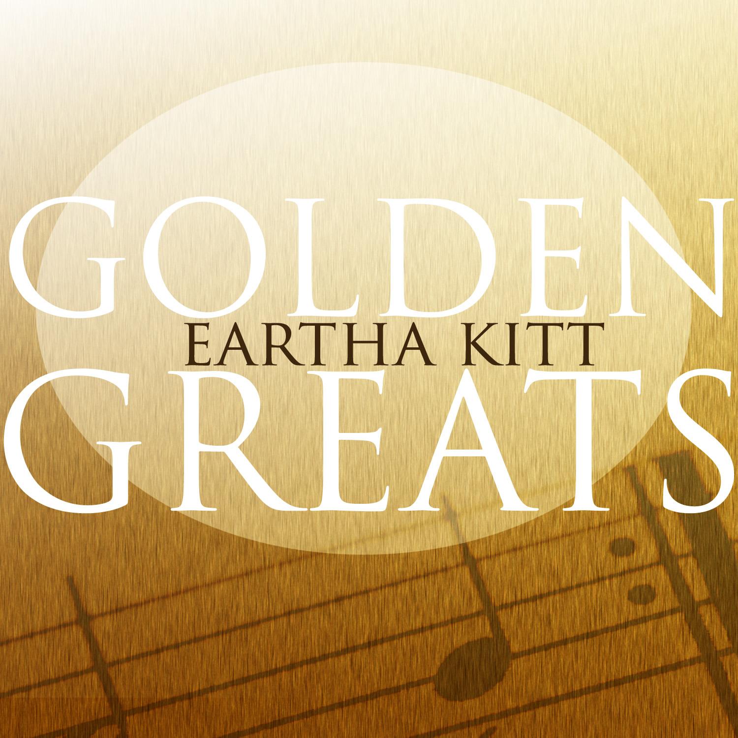 Golden Greats
