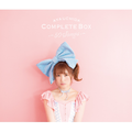 AYA UCHIDA Complete Box ~50 Songs~