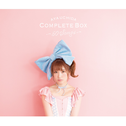 AYA UCHIDA Complete Box ~50 Songs~专辑