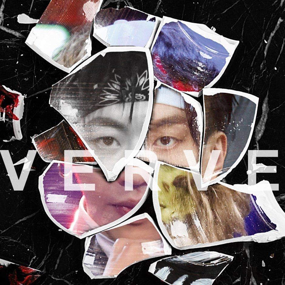 杨文昊练舞表演曲