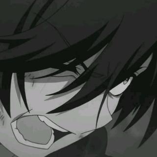 王者荣耀边路伤感歌曲