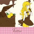 bitter