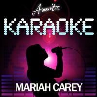 Its Like That - Mariah Carey (karaoke)