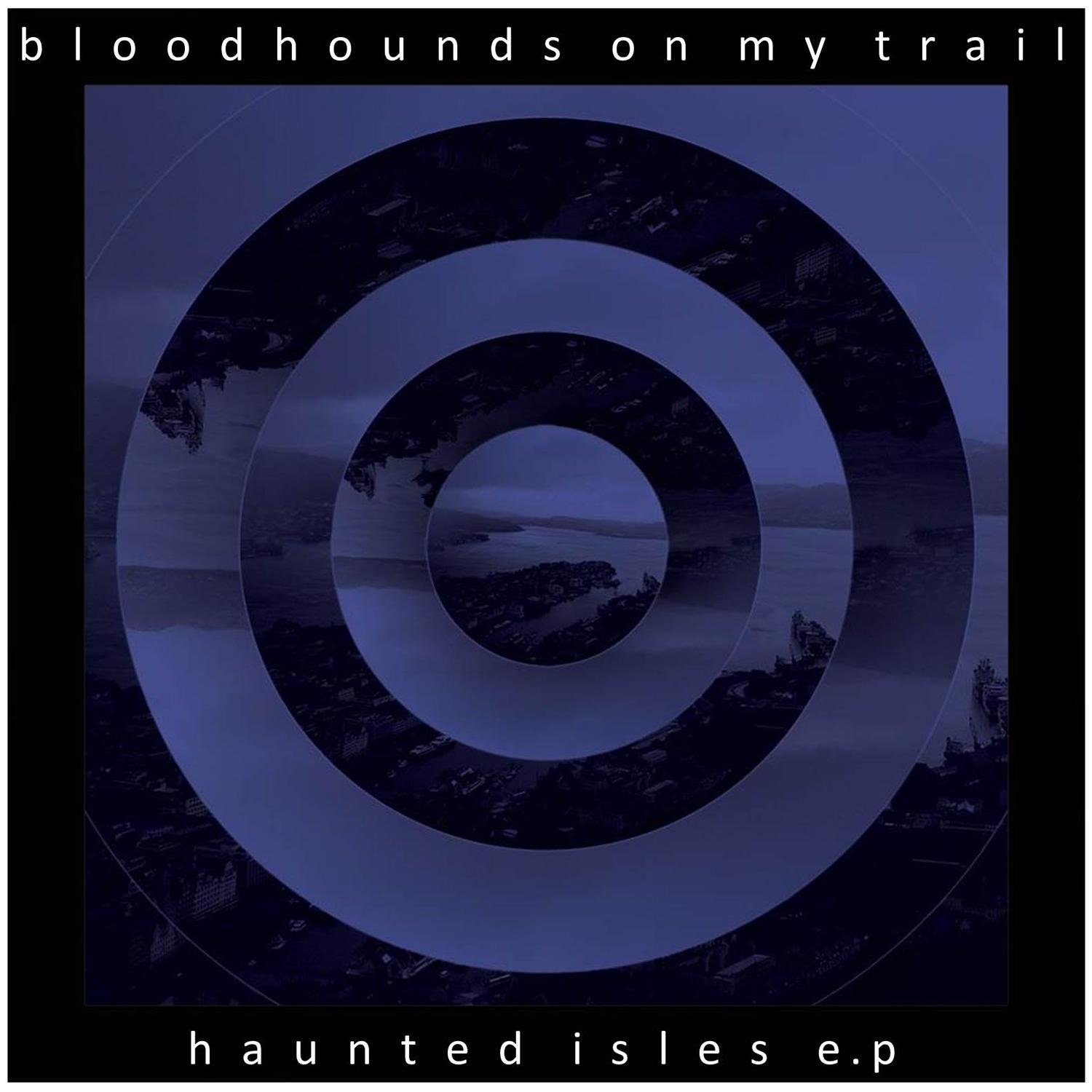Haunted Isles