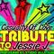 Casualty of Love (Tribute to Jessie J) - Single专辑