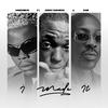 Harmonize - I Made It (feat. Bobby Shmurda & Bien)