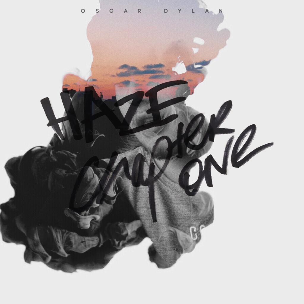 lookin for a trouble