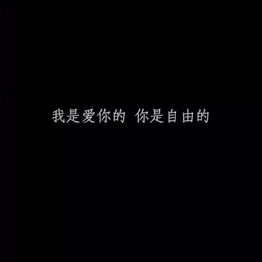 「民谣」巷子深处的小酒馆