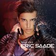 Saade, Vol. 2