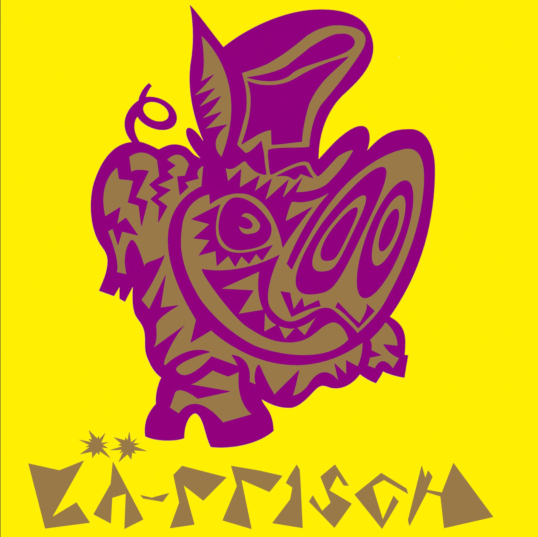 マイム