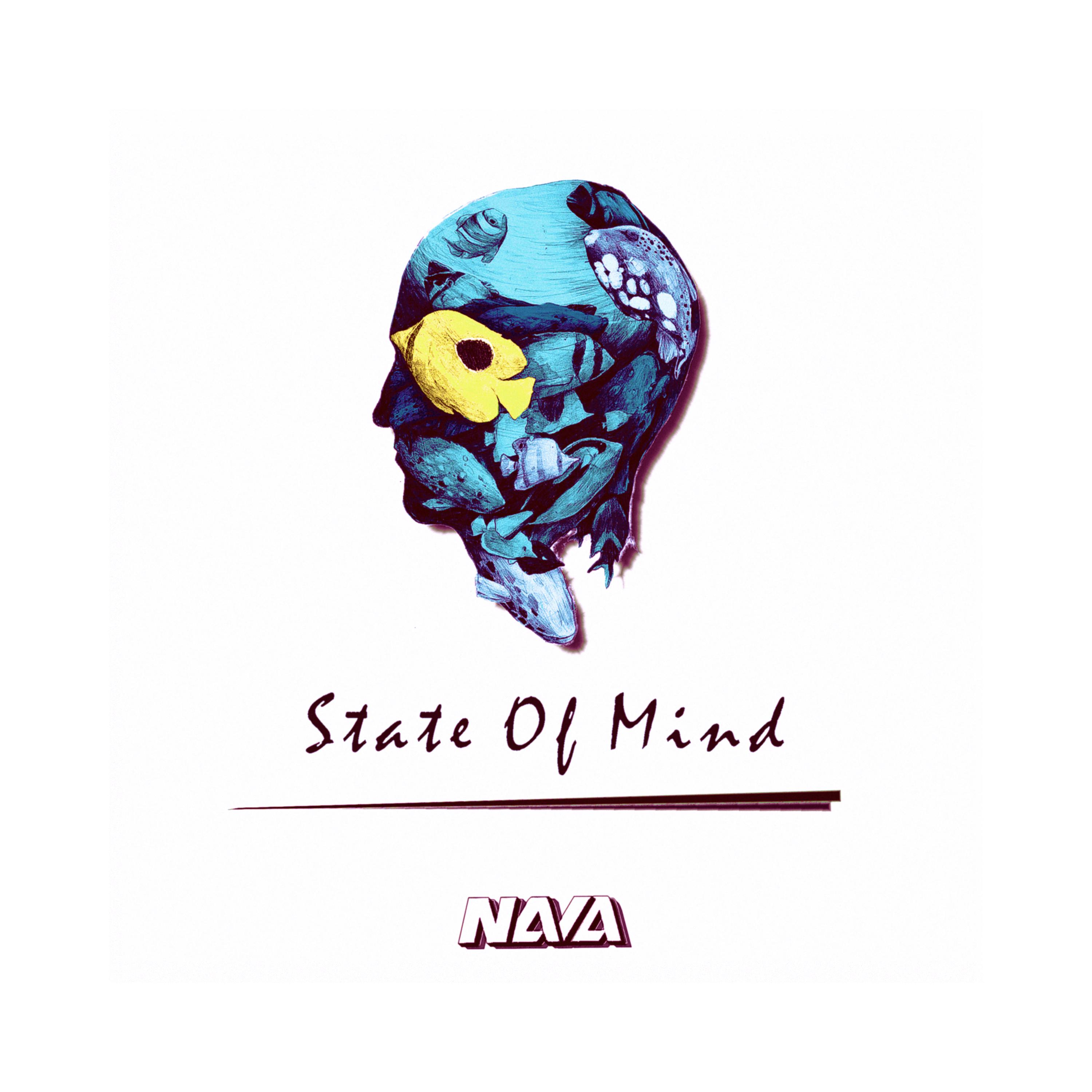 State of Mind