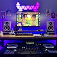DJ阿幻歌手图片