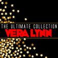 The Ultimate Collection: Vera Lynn