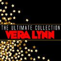The Ultimate Collection: Vera Lynn专辑