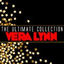 The Ultimate Collection: Vera Lynn