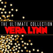 The Ultimate Collection: Vera Lynn