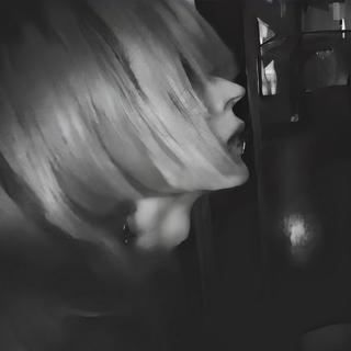 别对我这么好 我讨厌落差感