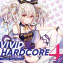 VIVID HARDCORE -New Season-4专辑