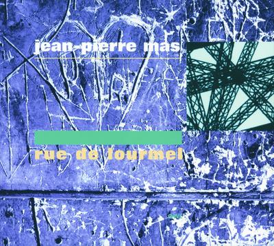 Rue De Lourmel