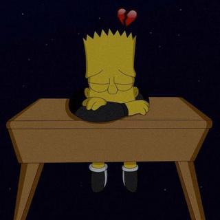 emo rap/melodic rap/cloud rap