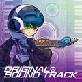 Mighty No. 9 OST