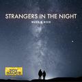 Strangers in the night