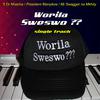 Gaza nation - Worila Sweswo ?????New