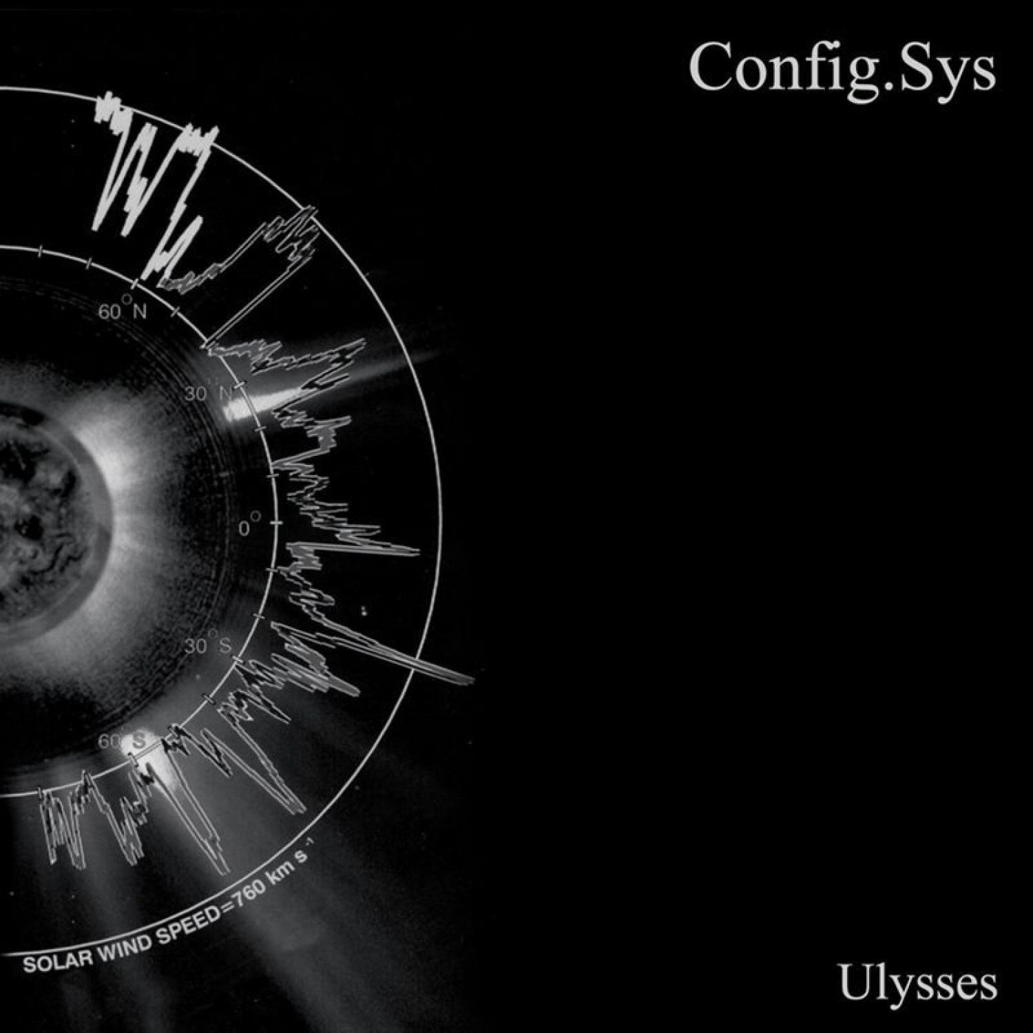 Ulysses