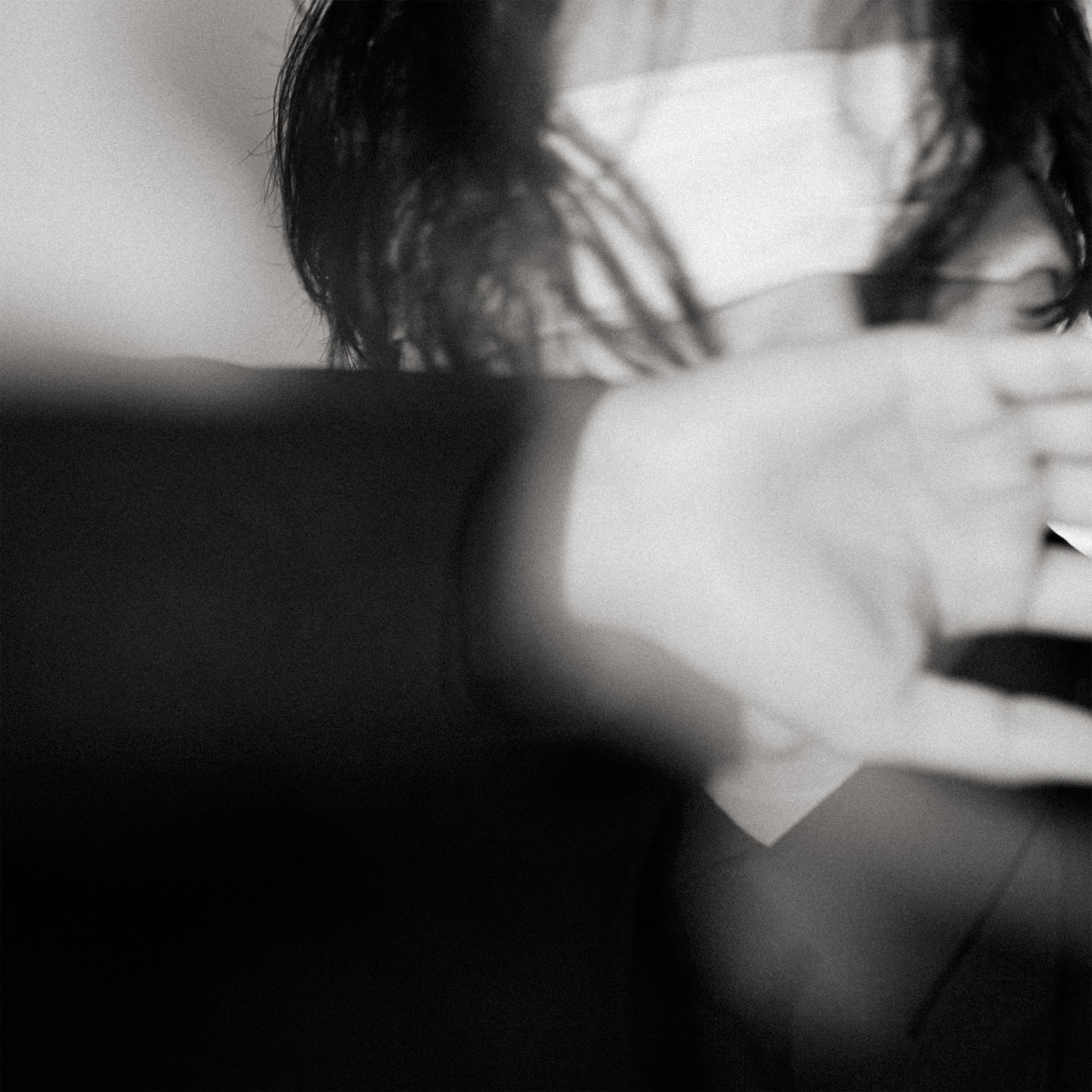 너를 다시 만나게 된다면