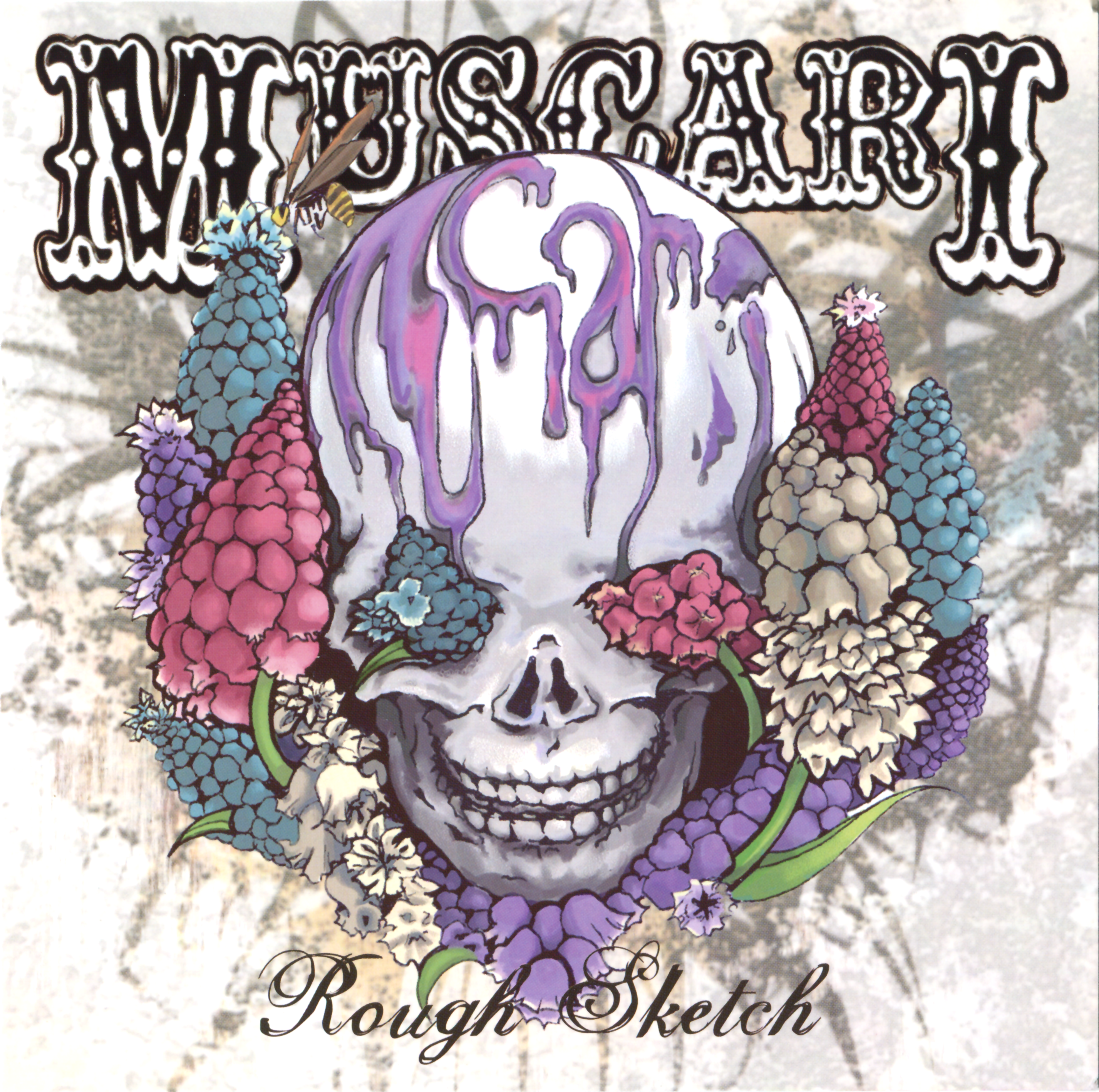 B-RAVER (USAO Remix)