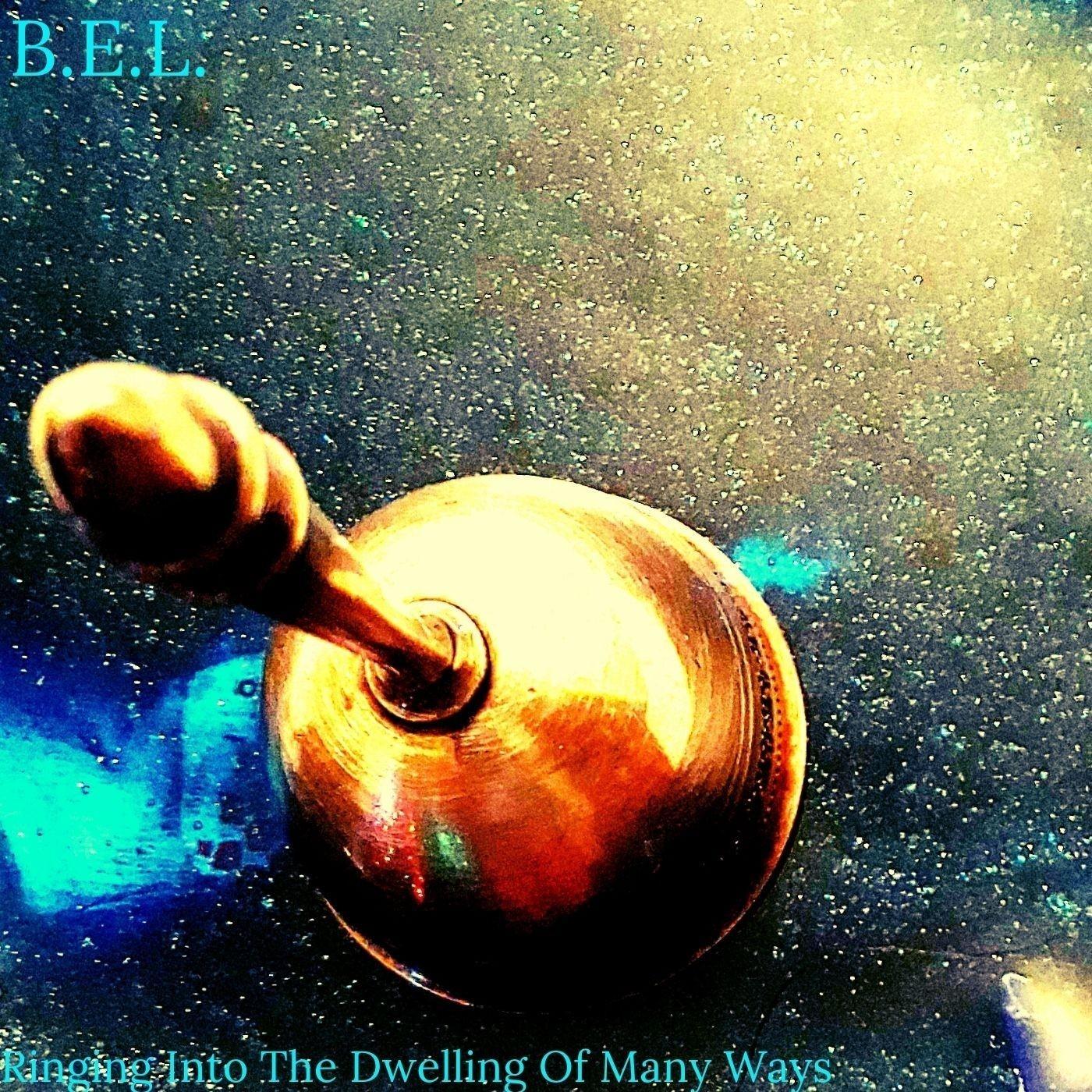 Ringing into the Dwelling of Many Ways