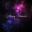 Missing Universe专辑