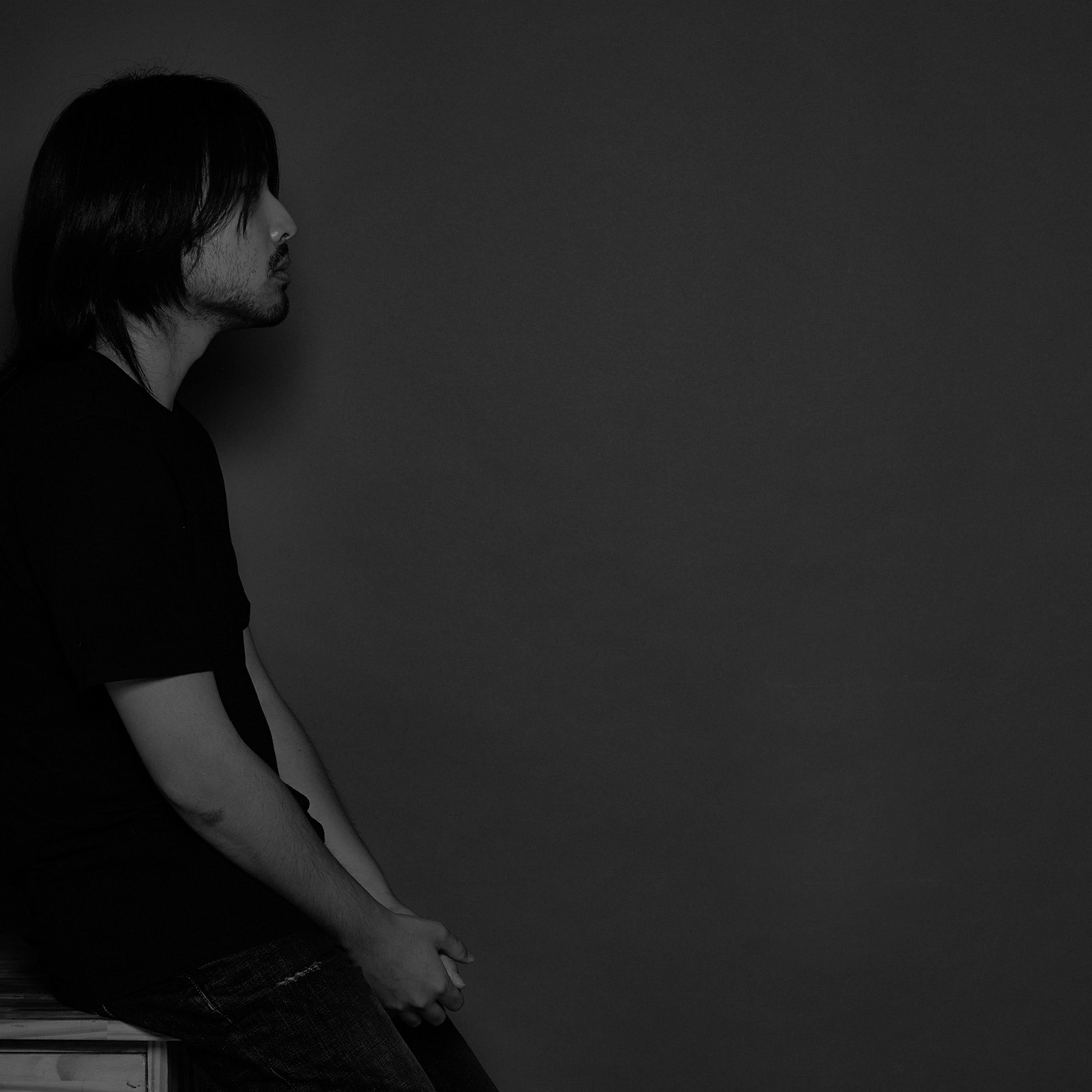 대마초 (Feat. Lil Boi, Ugly Duck, Checkany, Stella Jang, Taylor, Cheska, HYST)