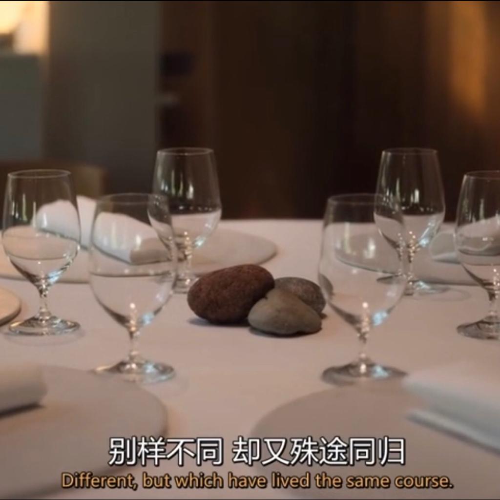 那些好听的旋律