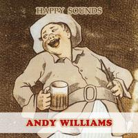 williams andy - more (karaoke)