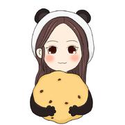 小饼翻唱歌曲