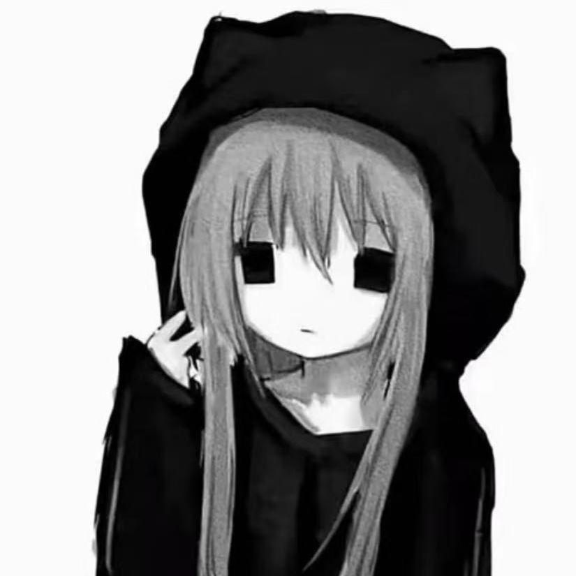 亲爱的女孩