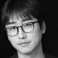죠스바