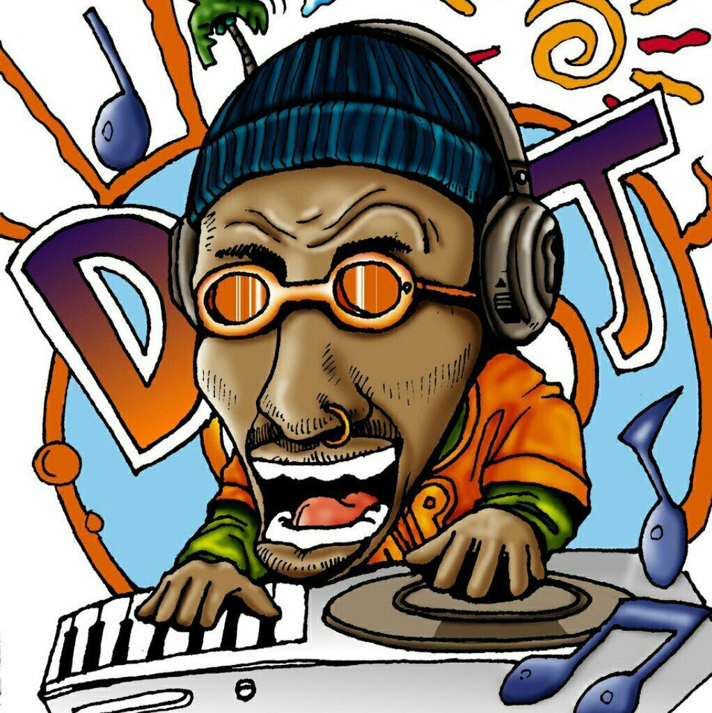 16DJ 联盟