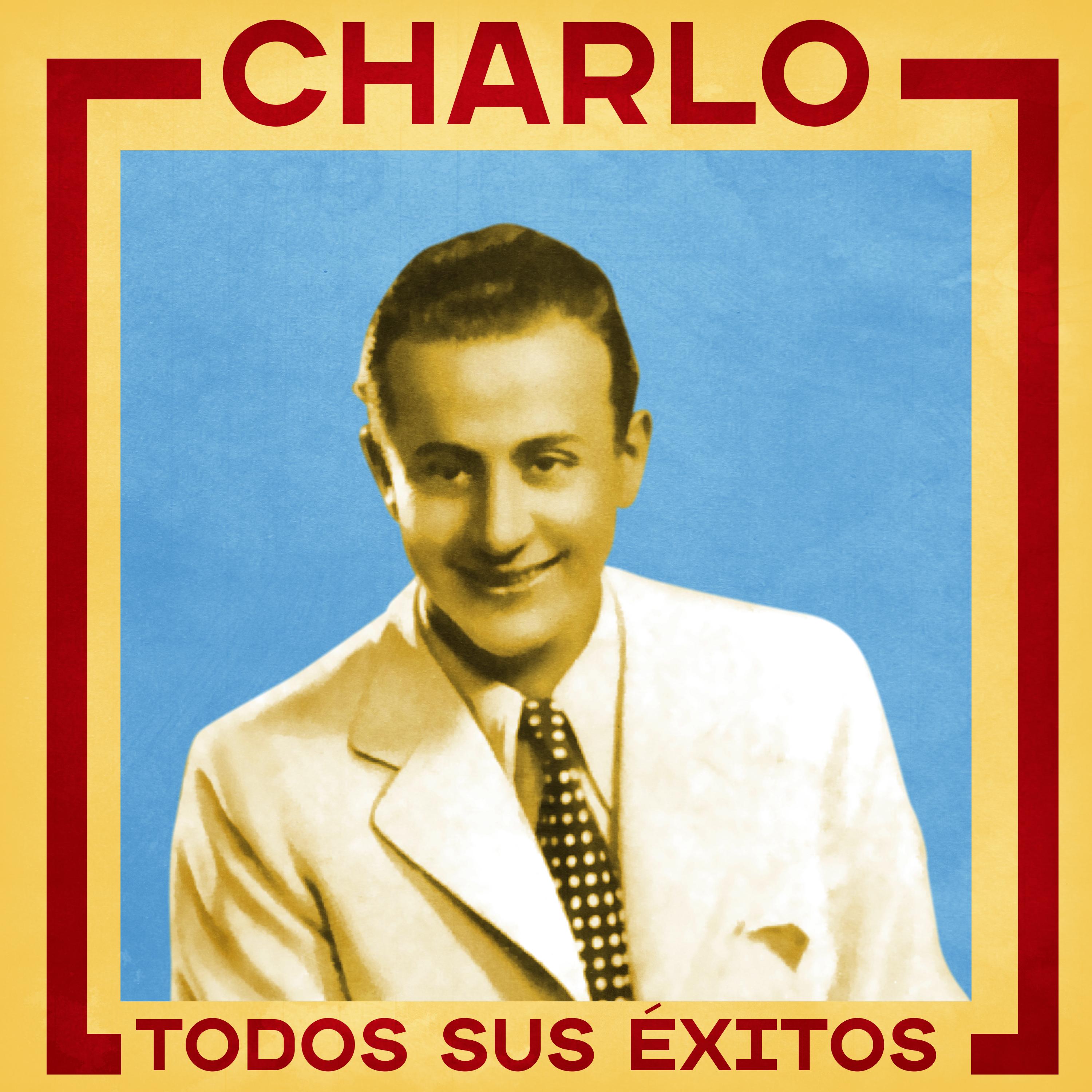 Todos Sus Éxitos (Remastered)
