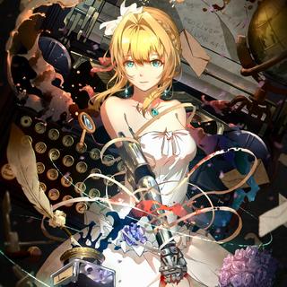 你眼中的“爱”是什么意义？