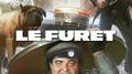 Le furet (Bande originale du film de Jean-Pierre Mocky)专辑