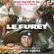 Le furet (Bande originale du film de Jean-Pierre Mocky)专辑