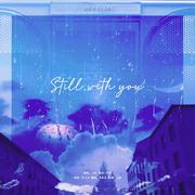 回信：Still with you（翻自 JUNG KOOK）