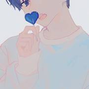 白羊