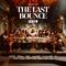 The Last Bounce专辑