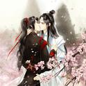 魔道祖师·东风志专辑