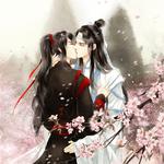 魔道祖师·东风志专辑