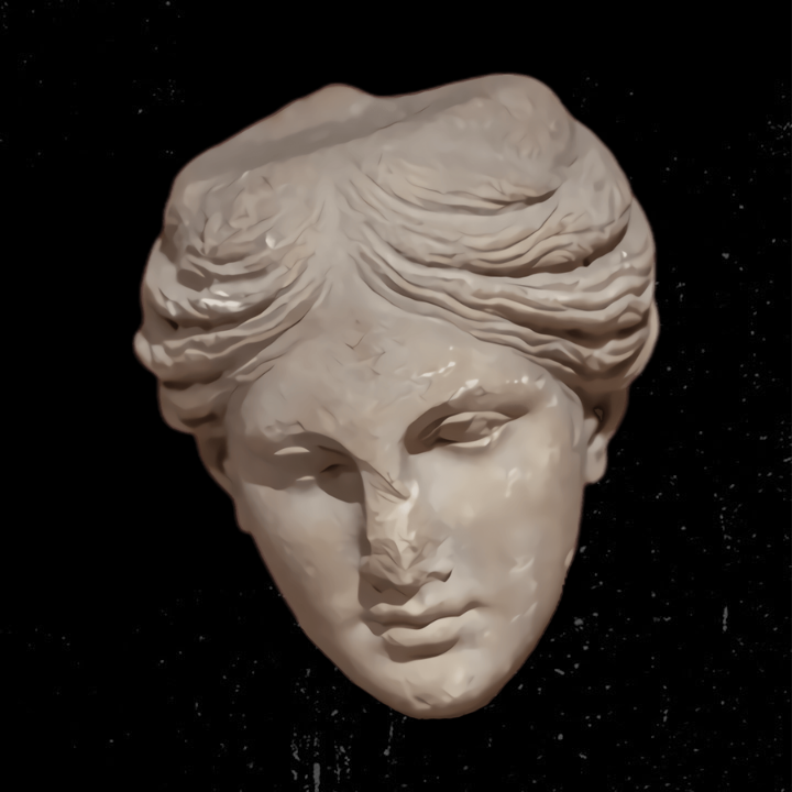 *FREE* 怜悯 (Juice Wrld x Roddy Ricch Type Beat)